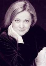 Беверли Брюэр фото