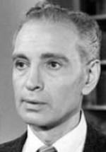 Дональд Рэндольф фото