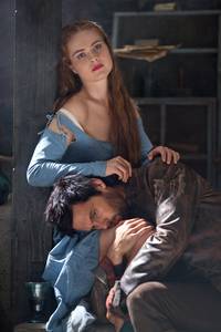 Кадр Демоны Да Винчи