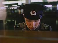 Кадр Русское чудо