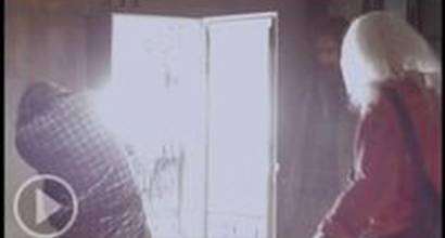 Фрагмент №3