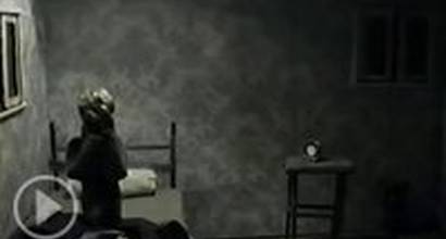 Мультфильм 