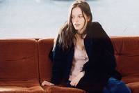 Кадр Моя жизнь без меня