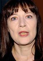 Ники Марвин фото