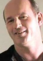 Крэйг Элдридж фото