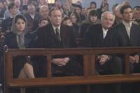 Кадр Любовь и дикость