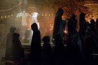 Кадр Заплати призраку (Врата тьмы)