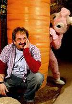 Майкл Флауэрс фото