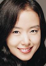 Чон До Ён фото