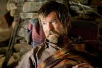 Кадр Водопад Ангела