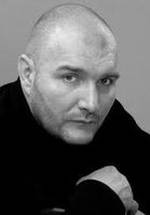 Дмитрий Быковский-Ромашов фото