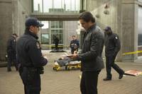 Кадр Континуум