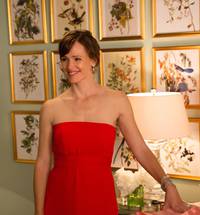 Кадр Девять жизней