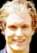 Эрик Александр Шьервен фото