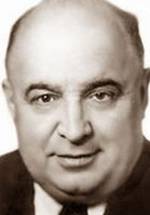 Александр Роу фото