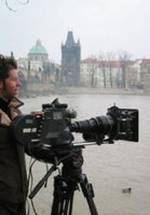 Том Крюгер фото