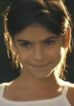 Марин Касто фото