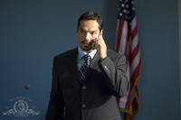 Кадр Смертельный удар