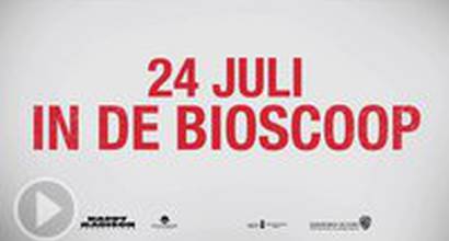 ТВ-ролик №12