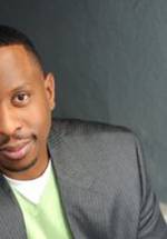 Оуэн Смит фото