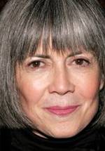 Энн Райс фото