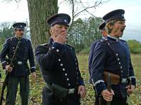 Кадр Разбойник Кнайсль