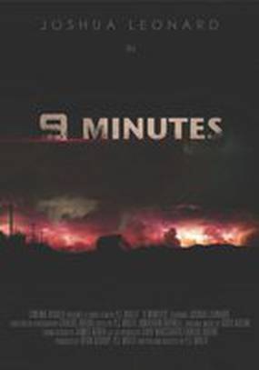 9 Minutes
