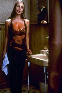 Кадр Бессмертные души