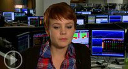 Интервью с Кэри Маллиган