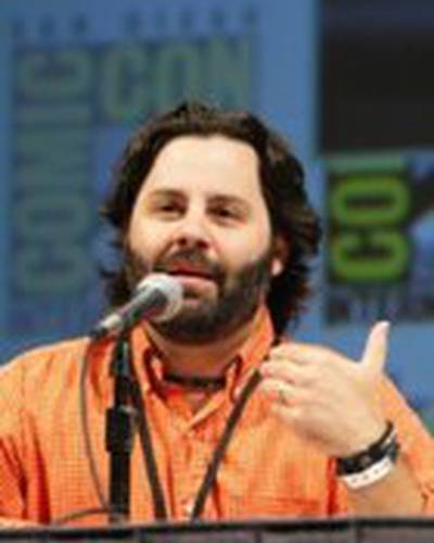 Ник Нуньзьята фото