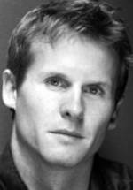 Том Сейлер фото