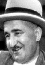 Фернан Шарпен фото