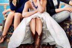 Монте-Карло