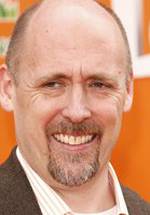 Крис Рено фото