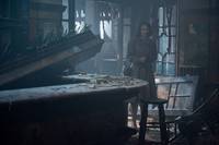 Кадр Первый мститель