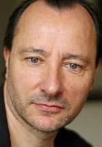 Тьерри Гибо фото