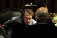 Кадр Дуэлянт