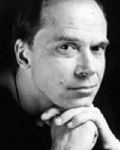 Вадим Бочанов фото