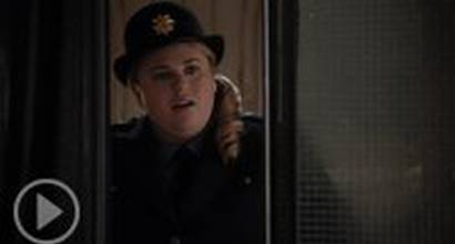 Фрагмент №6