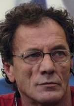 Мохаммед Бакри фото