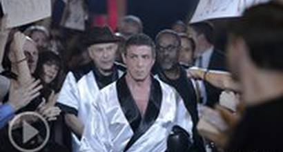 Трейлер в переводе Дмитрия Пучкова (русский)