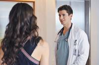 Кадр Милые обманщицы