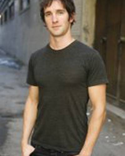 Timothy Eulich фото