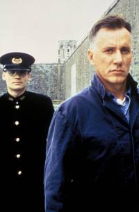 Кадр Убийца: Дневник убийств