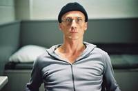 Кадр Антитела