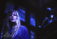 Кадр После полуночи