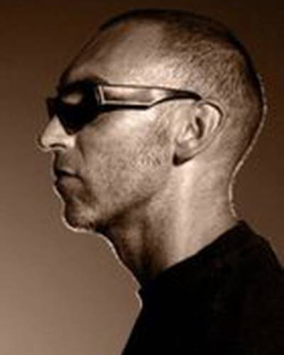 Пол Уинн фото