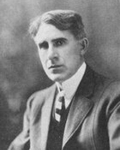 Зейн Грэй фото