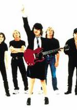 AC/DC фото
