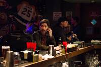 Кадр Бивень